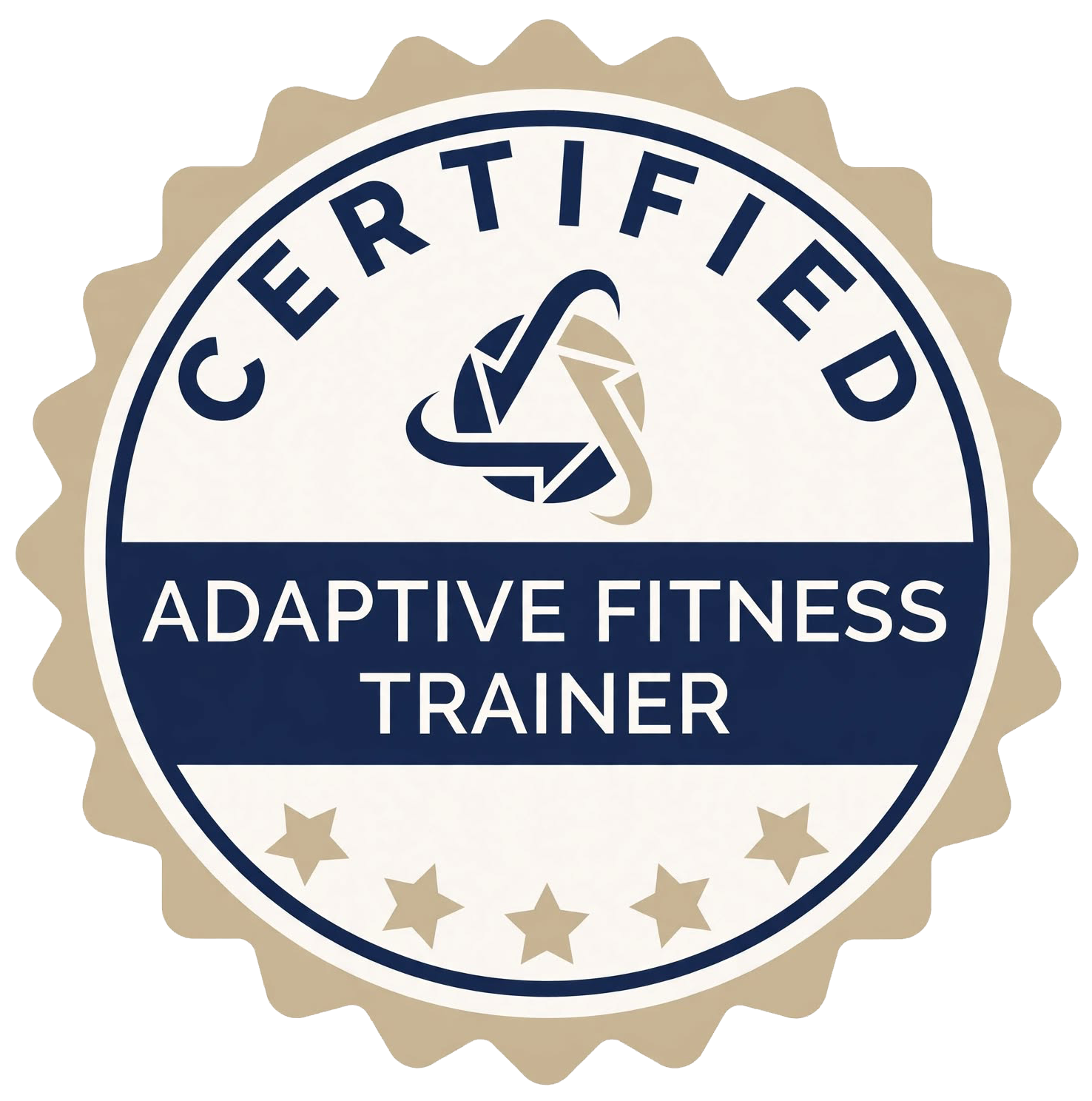 Certificatation Image
